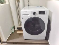 Blk 210C Punggol Crest (Punggol), HDB 3 Rooms #637807421